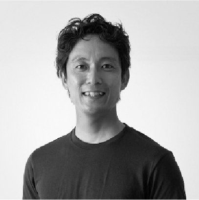 高林 慎之介