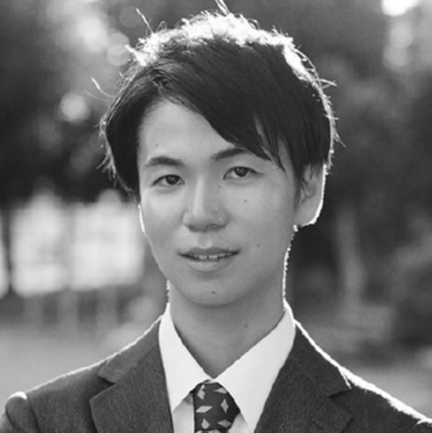 木澤 翔太