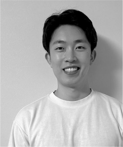 Shuhei Dan