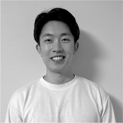 段 秀平
