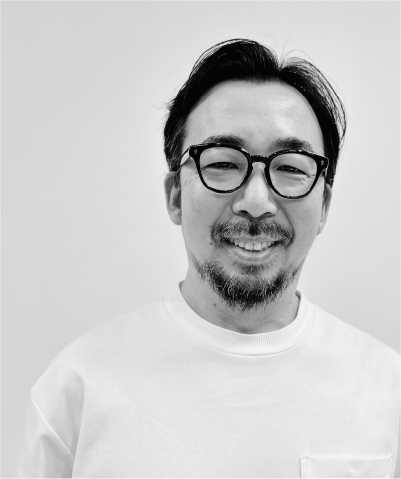 Taijiro Morihisa