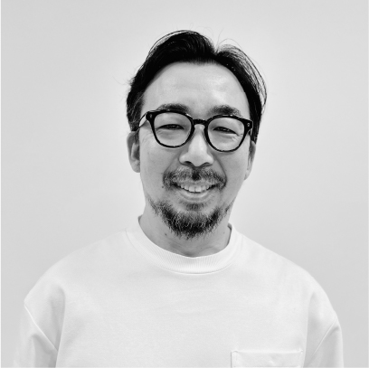 森久 泰二郎