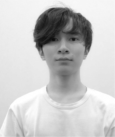 Taiki Takami