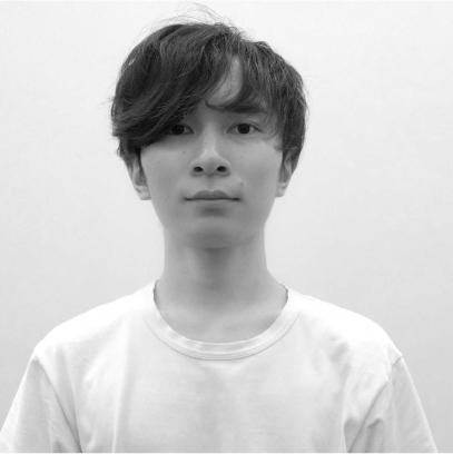高見 太基