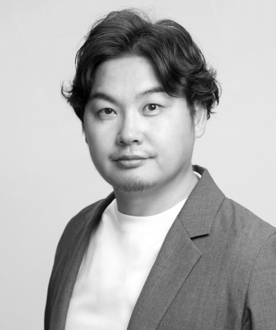 Takahiro Kanaya