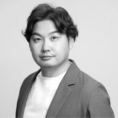 金谷 貴央
