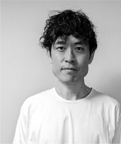 Takeshi Matsumoto