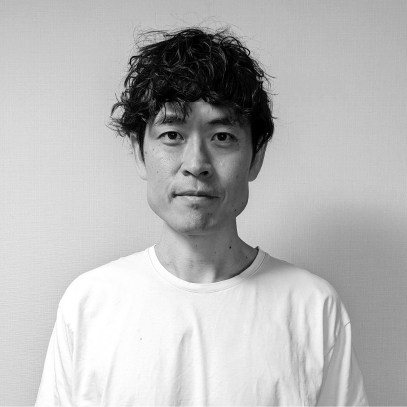 松本 武士