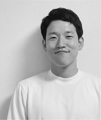 Tomoki Nakano