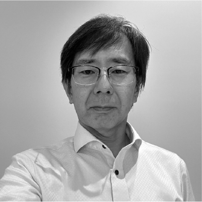 滝瀬 知之