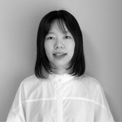 三村 和香