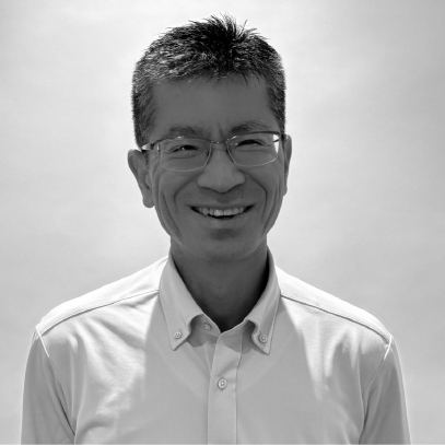 加藤 由純
