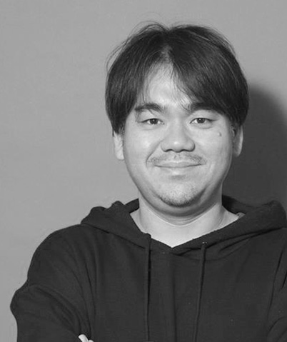 Yu Uchida