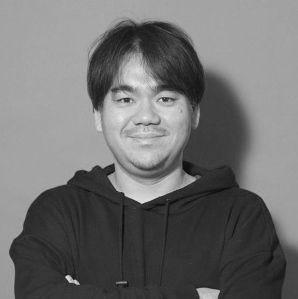 内田 優雨