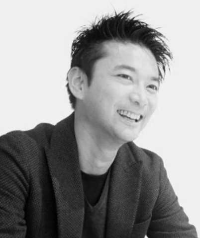 Yuichi Inoue
