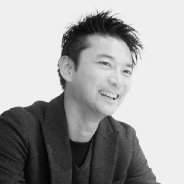 井上 祐一
