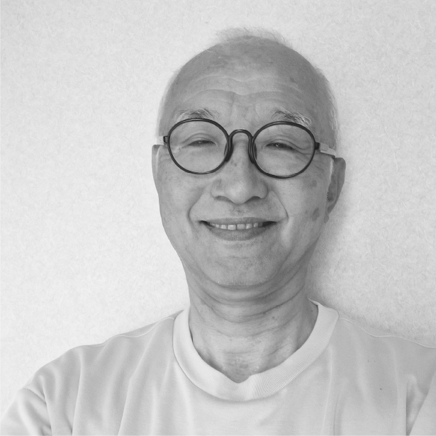 平床 幸夫