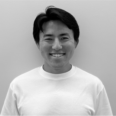 橋本 裕介
