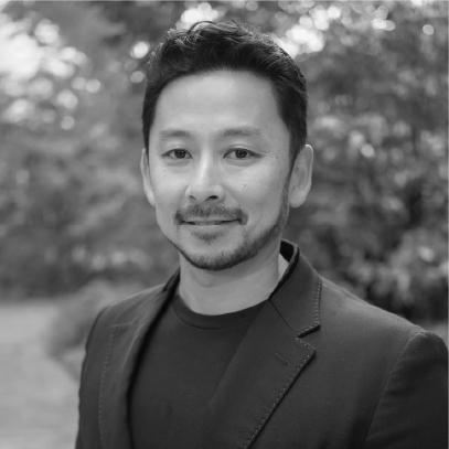 井口 優太