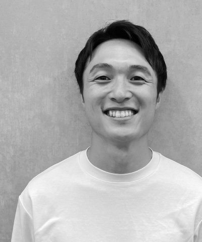 Yuta Ohashi