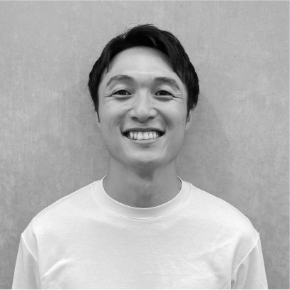 大橋 優太