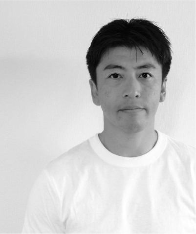 Yuto Hosogaya