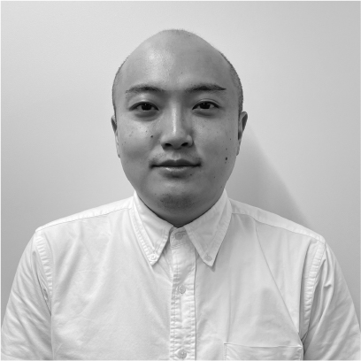内田 弦