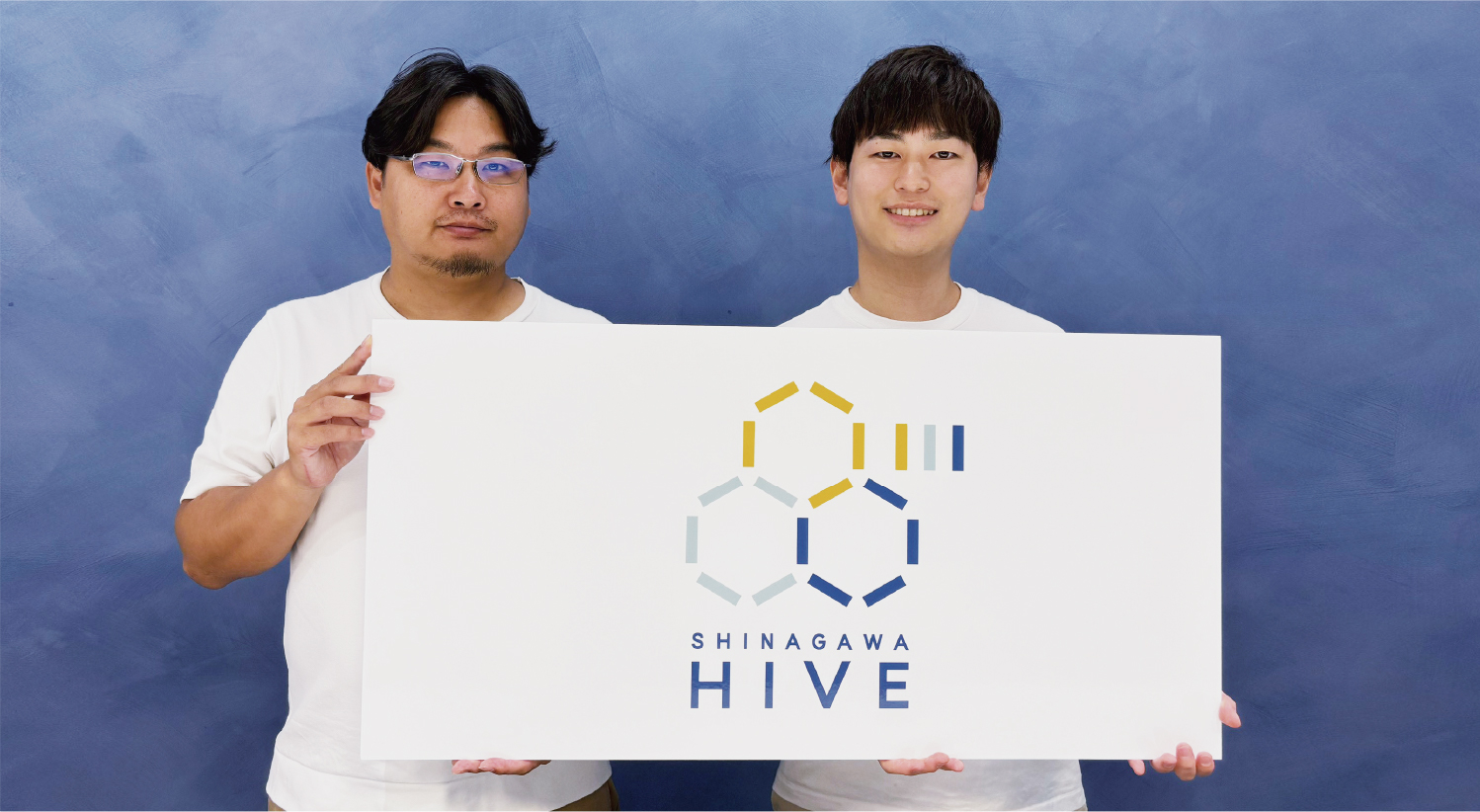 共創が“機能する場”をどう設計するか─多様なプレイヤーを巻き込む仕組みと設計思想