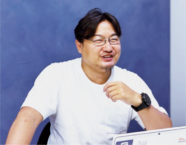金谷 貴央
