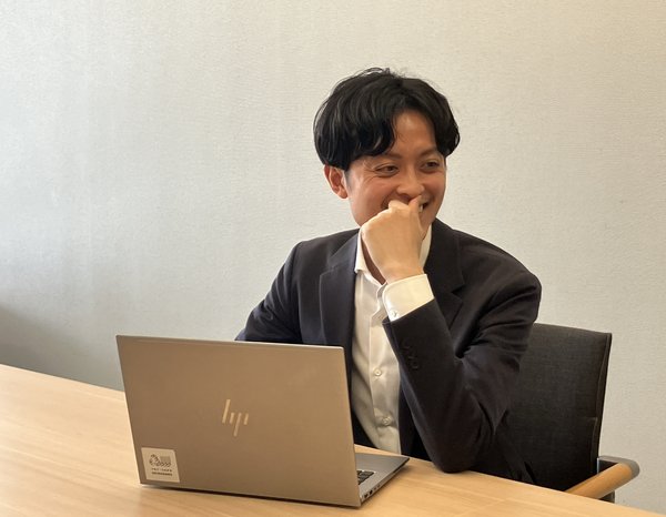 北野 竜太